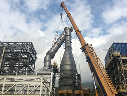 Isı Dönüştürücüler