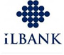 İller Bankası