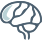 CENTRAL NERVOUS SYSTEM PRODUCTS